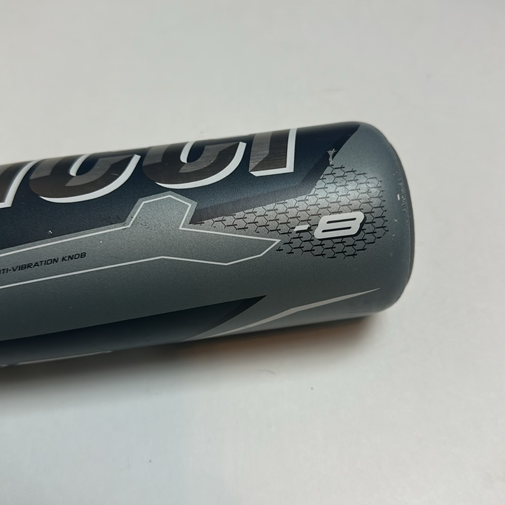 Marucci CAT 9 LIMITED USSSA 2 3/4 Bat 30” Drop 8 - Picture 13 of 16
